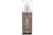 Sothys Perfect Shape Youth Serum 30ml/1oz