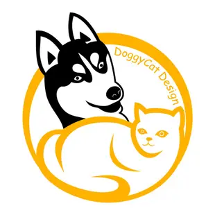 【DOGGY CAT DESIGN】創意金屬卡片式隨身碟USB 名片式隨身碟 批發 印刷 客製化 廣告推銷 行銷 展覽