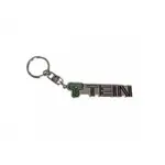 【翔浜車業】日本純㊣TEIN TN016-009 KEY CHAIN TEIN字樣鑰匙圈◎絕版限量二個