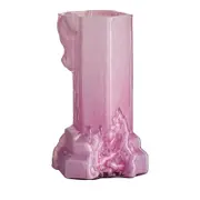 Kosta Boda Rocky Baroque Vase