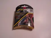 FUTURO Performance Compression Arm Sleeve S/M NEW!!!