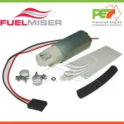 Fuel Pump EFI In Tank For Toyota Avalon 3.0 (MCX10R) (_X2_) Petrol Engine Sedan (for: Toyota)