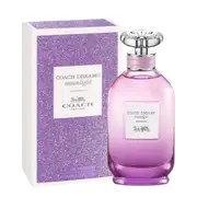 Dreams Moonlight by Coach EDP Spray 90ml For Women