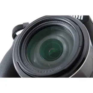 【日本直郵】中古極上美品★ Canon PowerShot SX60 HS 數位 相機 #HM1731