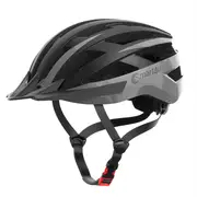 [Official Segway-Ninebot Online Store] Smart Urban Helmet MTB90 Grey Large