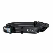 Array 2S USB 1000Lm Rechargable Headlamp by OLIGHT