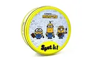 Spot It! MINIONS Card Game, Dobble