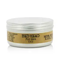 在飛比找樂天市場購物網優惠-Tigi - 酷玩男孩髮蠟 Bed Head B For M