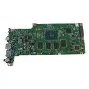 Acer Chromebook C732 (Non-Touch) Laptop Motherboard Mainboard NB.GUK11.001