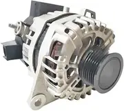 Generator Alternator Compatible With CHANGAN CS75 PLUS CS85 CS95 2.0T 2017-3701010-A10 3701010A10 3701010-A12 FGN15S153