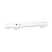 Liebherr 789065300 Freezer Rail Right Side Replacement Part