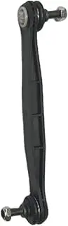 STABILIZER BAR LINK 1S71-3B438-BA 1S71-3B438-AB 1S71-3B438-AC XS4J-M1C230-BA AUTO-GETHER