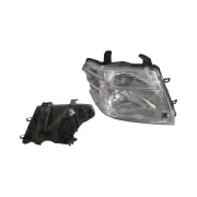 Right Hand Side Head Light for Nissan Pathfinder R51 05/2010 - 09/2013