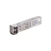 MOXA SFP-1GLSXLC SFP Module with 1 1000BaseSX Port with LC Connector for 2 km...