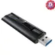 SanDisk 512GB 512G Extreme PRO 420MB/s【SDCZ880-512G】SD CZ880 USB 3.2 隨身碟