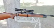 Hornet Patent Pending Tree Stand Hook TSH-5