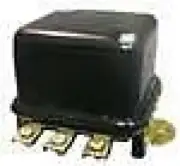 Fits Ferguson Voltage Regulator 180142M1 TO20 TO30 TO35