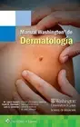 Manual Washington de dermatologia by Council, Sheinbein, Cornelius PB.+