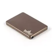 Royal Box Olive Classic Party Acessories Snuff Wallet