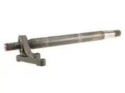 Front CV Intermediate Shaft 29WVJY19 for Grand Caravan 2012 2014 2011 2018 2013