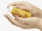Olay Regenerist Vitamin C Hydrating Moisturizer w/ Sunscreen SPF 30 (50ml)