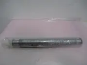 Nor Cal Products FH-150-18-2NW, Hose, Flex NW 1.5". 416499