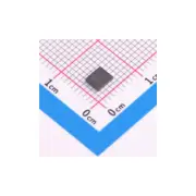 1pcs TS3A5017QRGYRQ1 VQFN-16(3.5x4)