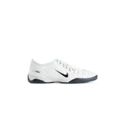 [NIKE] NIKE MAN BROWN SNEAKERS Brown