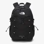 THE NORTH FACE 後背包 BOREALIS II BACKPACK