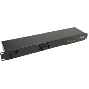 CyberPower Rackmount CPS-1220RMS 20A Surge Protector (CPS1220RMS)