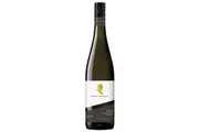 Peter Lehmann Wigan Riesling 2017 750ml