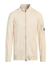 [C.P. COMPANY] C. P. COMPANY Cardigans - Item 14499504