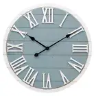 Belle 60cm Wall Clock