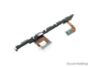 Dell Hard Disk Drive Backplane Board for Poweredge M830 - 5 Bay SAS SATA KP36M