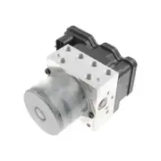 1 Pcs ABS Module Assy for Pride 2006-2011 2006-2009 58920-1E100 589201E100 Parts As Shown
