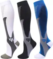 Vero Medic - Compression Socks