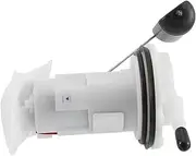 Fuel Petcock Valve For ZOOMER-X 2012 Motorbike Fuel System Pump Assembly Petrol Gas Cut Off Valve Tap 16700-K20-901