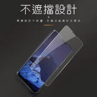 華碩 zenfone5 ZF5ZE620KL 透明高清玻璃鋼化膜手機保護貼(zenfone5保護貼 zenfone5鋼化膜)
