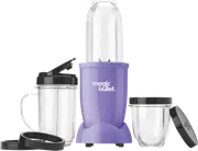 Magic Bullet Value Pack Gloss Ultra Violet