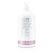 Philip Kingsley Pure Silver Conditioner (For Dull, Discoloured Grey Hair and Brassy Blonde Hair) 1000ml/33.8oz