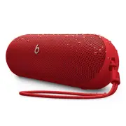 Apple Beats Pill 2024 Speaker Bluetooth By Dre Wireless Product Red 24 Hours