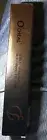 NIB O'CHEAL Retin Wrinkle Fine Lines Puffiness Dark Circle Eye Cream Serum 30g