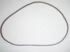 Kenwood Bread Maker Machine Drive Belt for model BM306 (new) BM-306