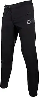 [O'NEAL] Boys' Trailfinder Youth MTB Pants