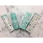 THERMOS 膳魔師保溫瓶 HELLO KITTY 麗莎與卡斯柏 JNO-500/JNS-350 系列超輕量聯名款