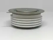 Replacement VS - ST730C12L0 NEW IR Vishay Thyristor SCR