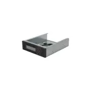 *NEW* SuperMicro MCP-220-00095-0B LCD Screen Module ***FULL MFR WARRANTY***