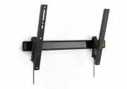 Vogels WALL 3315 Tilting TV Wall Mount 40-65'' 40KG Black