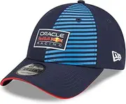 New Era Unisex 9forty