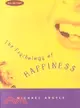 The Psychology of Happiness